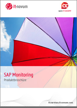 sap monitoring mit openITCOCKPIT cover
