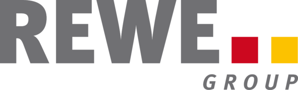 rewe group logo