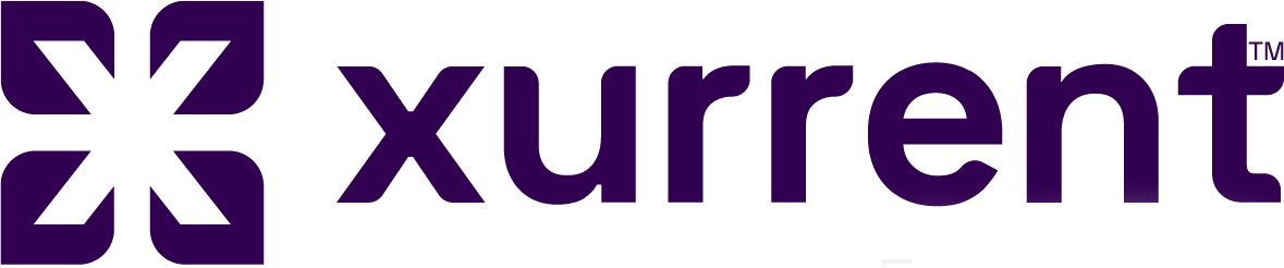 xurrent - Das agile und skalierbare Service Management Tool