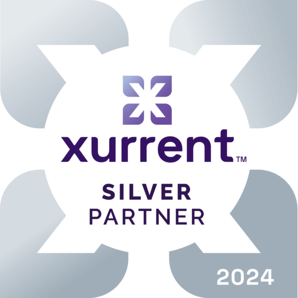 xurrent - Das agile und skalierbare Service Management Tool