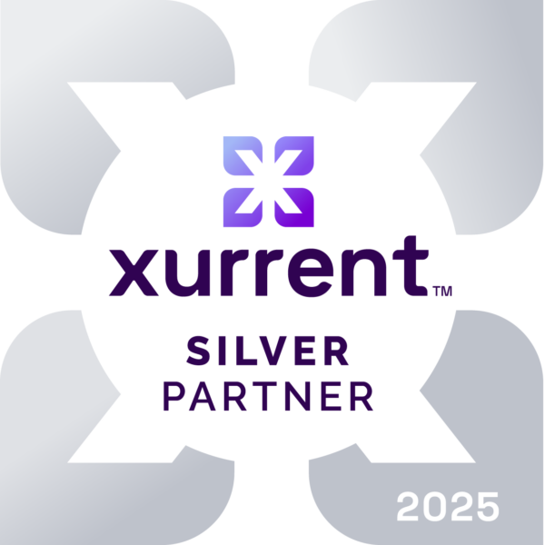 xurrent - Das agile und skalierbare Service Management Tool