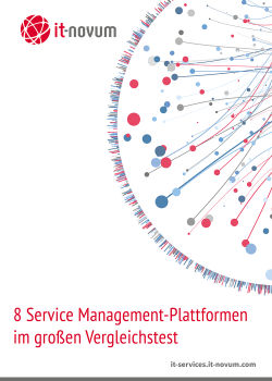 8_service_management_plattformen_im_vergleichstest_cover