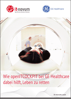 Cover_GE_healthcare Cover_GE_healthcare
