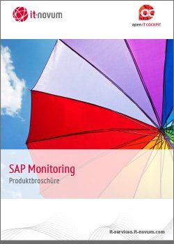 sap_monitoring_mit_openITCOCKPIT_cover